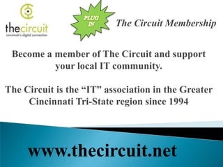 Our Clients Include… 
