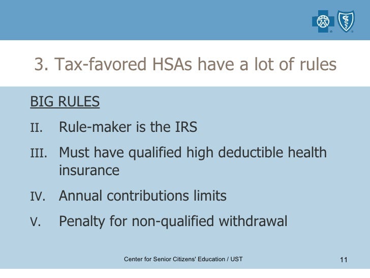ACA afflicted by a deductible cliff | xpostfactoid