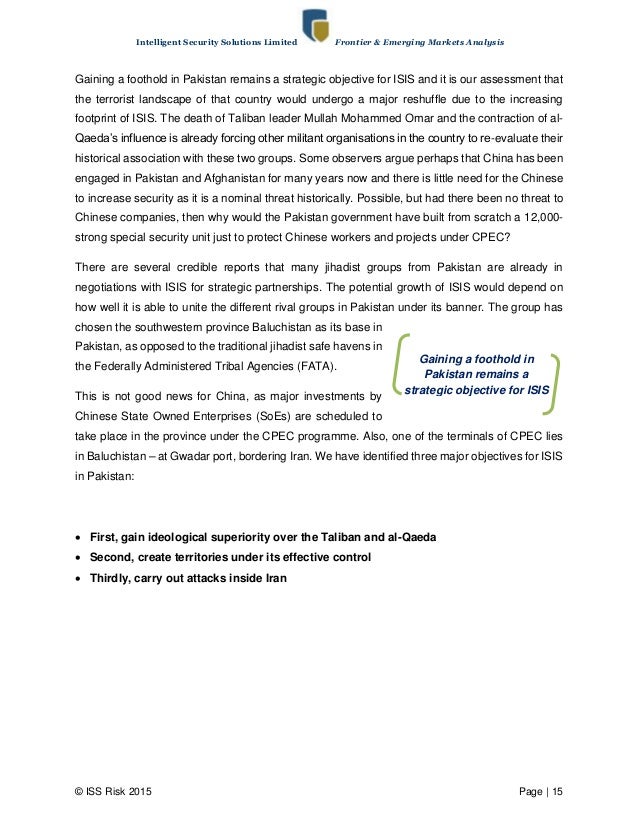 summary of industrial convergence globalization and Essay about summary on globalization essay about summary on globalization 649 words jan 13th, 2010 3 pages summary of industrial convergence, globalization, and the persistence of the north-south divide by arrighi, g silver, j, b and brewer, d, b. summary of industrial convergence globalization and Essay about summary on globalization essay about summary on globalization 649 words jan 13th, 2010 3 pages summary of industrial convergence, globalization, and the persistence of the north-south divide by arrighi, g silver, j, b and brewer, d, b.