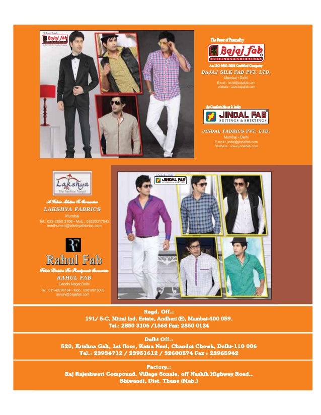 october 2015 ngo tailoring course flyer in andhra pradesh