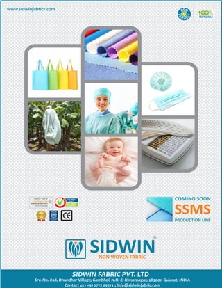 COMING SOON
SSMS
PRODUCTION LINE
 