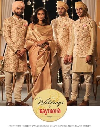 Textile Value Chain- Oct 2021