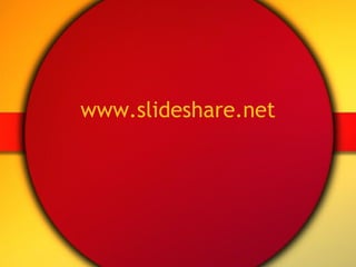 www.slideshare.net 