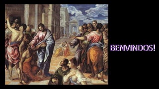 .
BENVINDOS!
BENVINDOS!
BENVINDOS!​
 