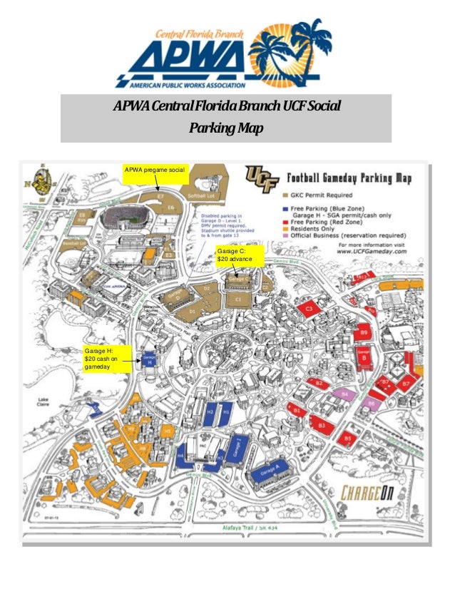 Apwa Cfb Oct 26 2013 Ucf Football Social