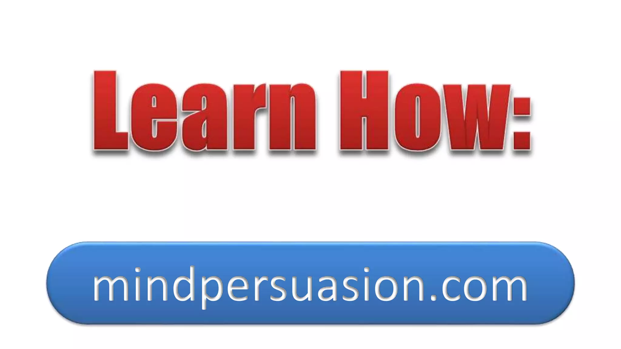 mindpersuasion.com
 