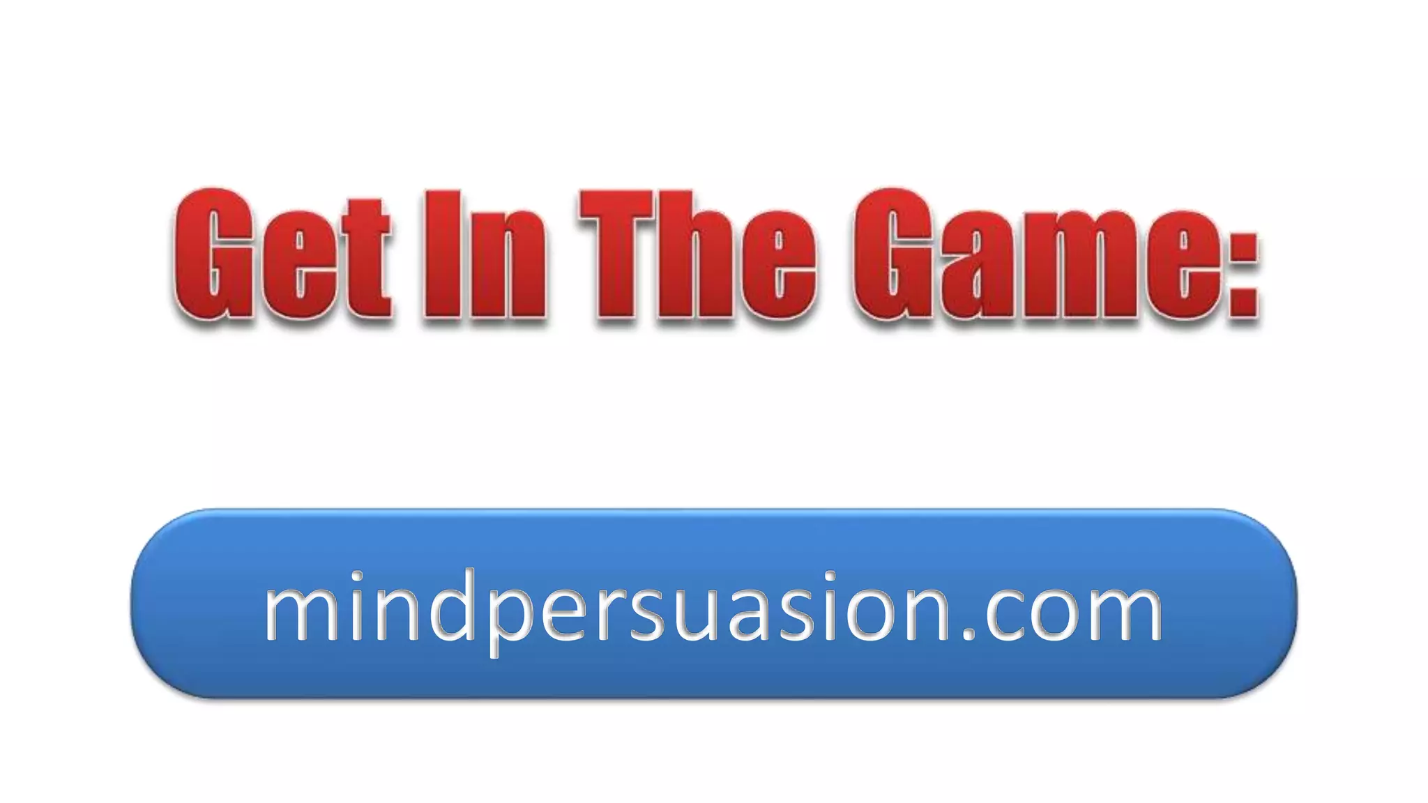 mindpersuasion.com
 