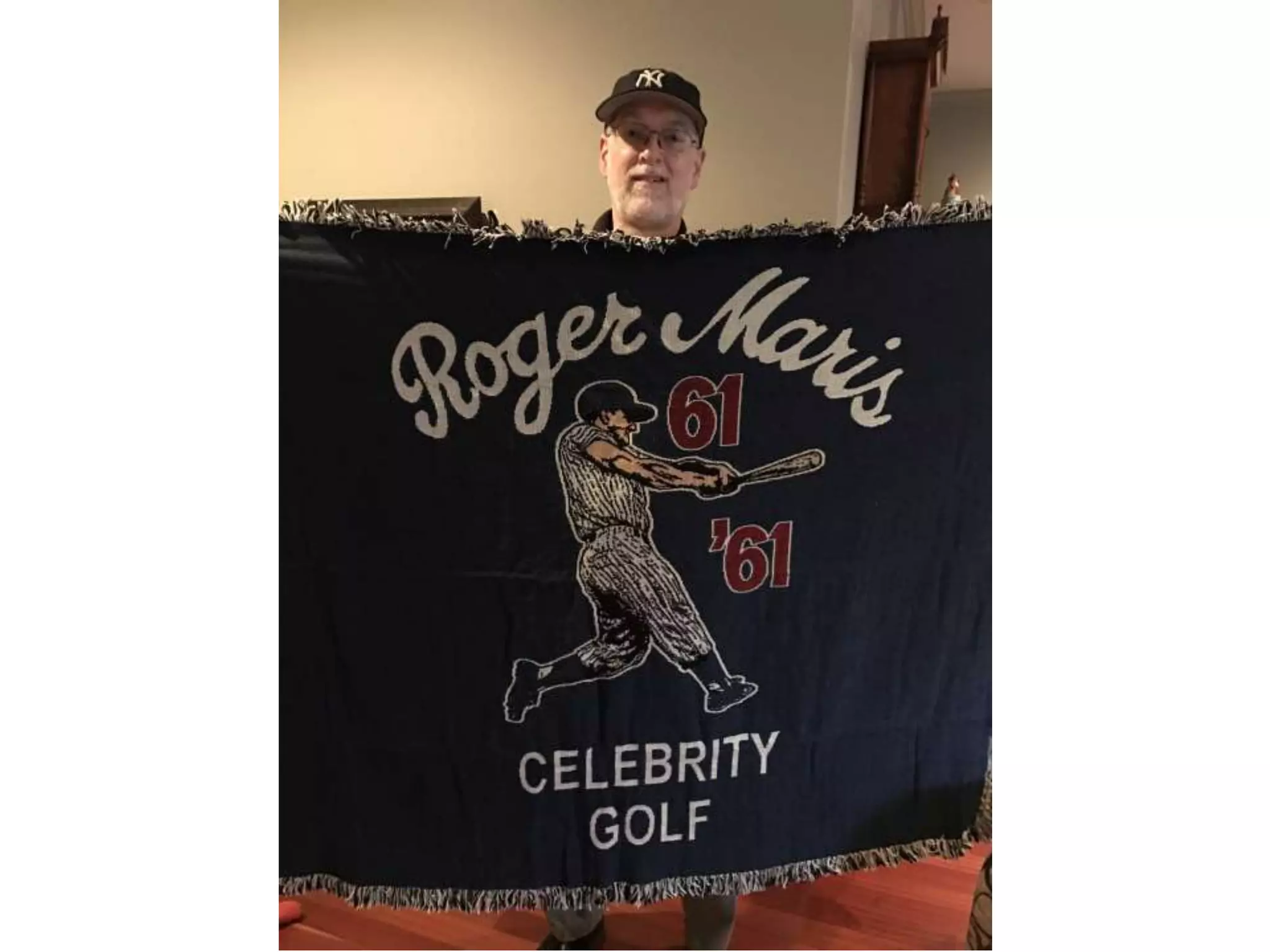 Media Writing slides Oct. 27