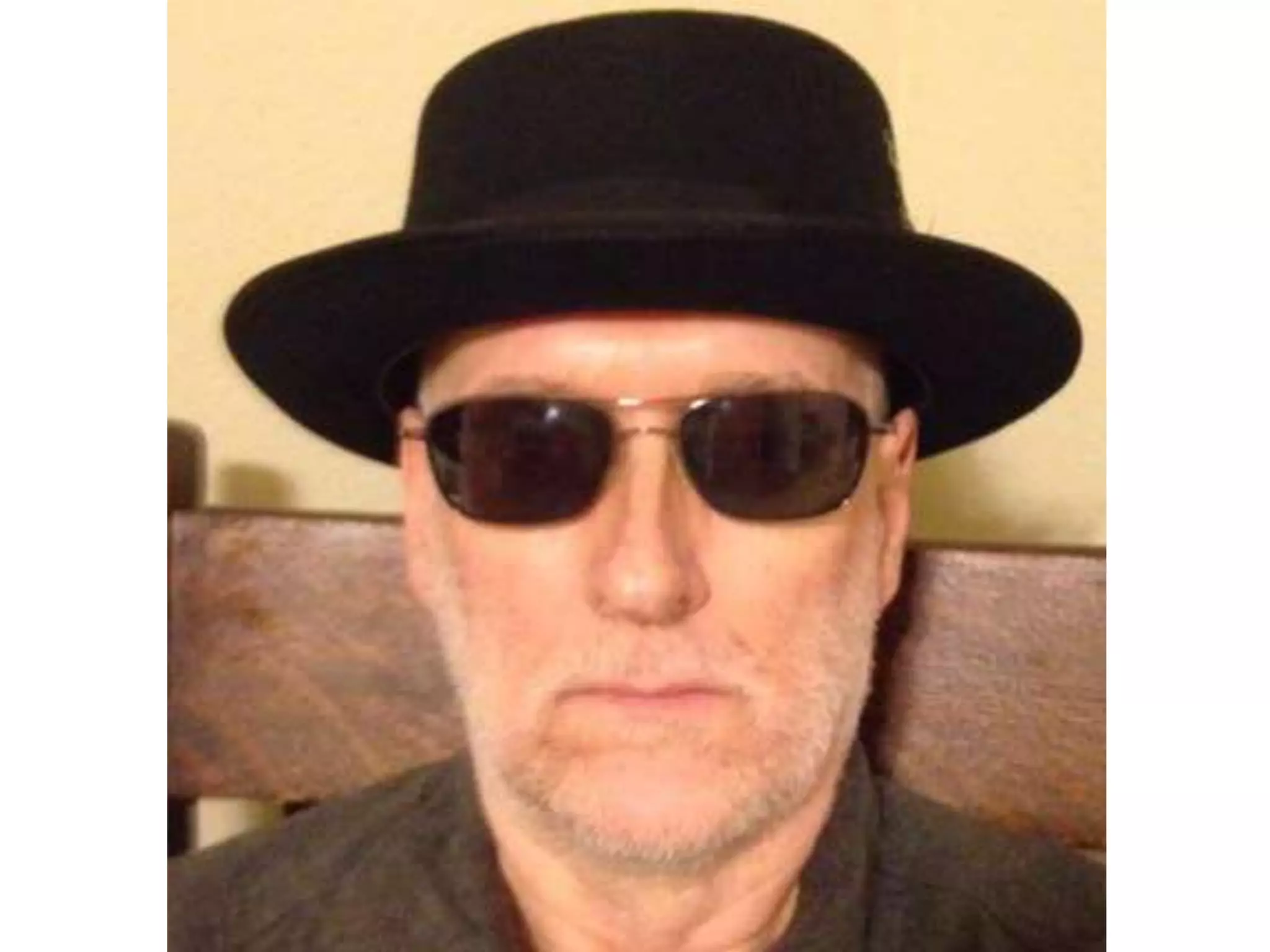 Media Writing slides Oct. 27