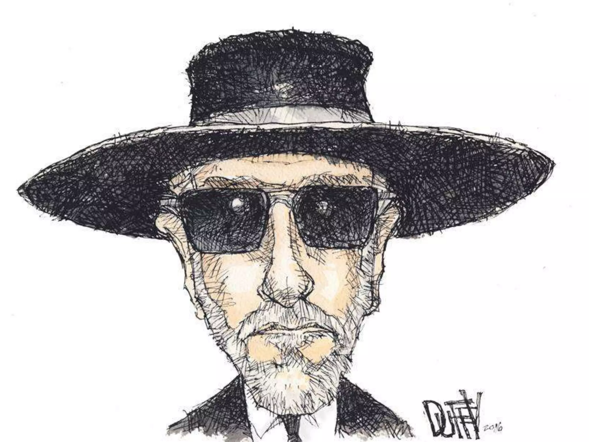 Media Writing slides Oct. 27