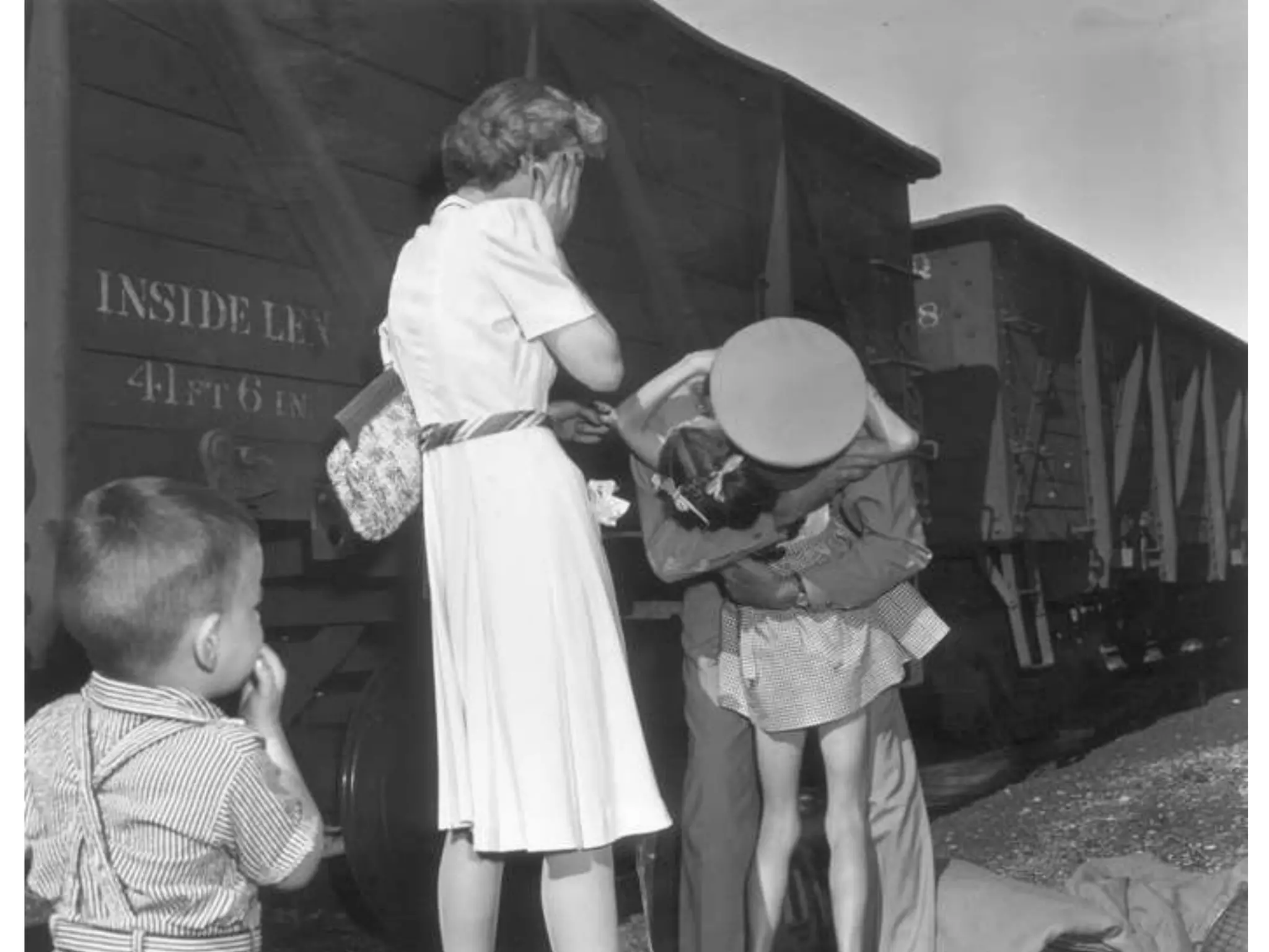 Media Writing slides Oct. 27