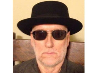 Media Writing slides Oct. 27