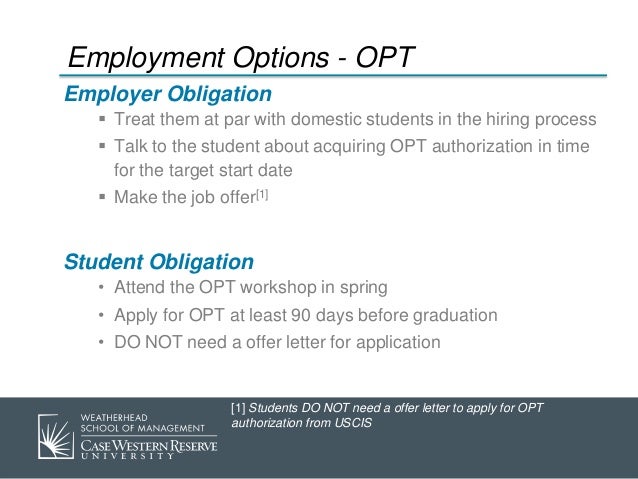 Hiring International Students It S Easier Than You Think