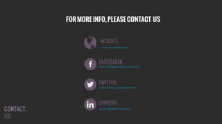 Vehicle Speed limiter Oct600-sg3