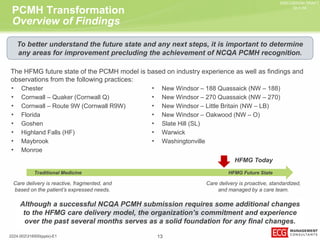 Oct 7 HFMG Final Presentation_emm_316500.pdf