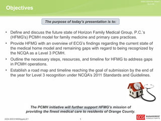Oct 7 HFMG Final Presentation_emm_316500.pdf