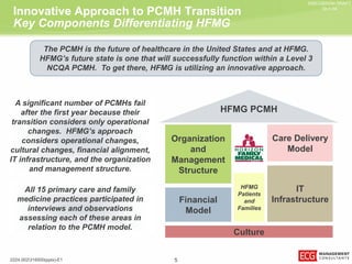Oct 7 HFMG Final Presentation_emm_316500.pdf