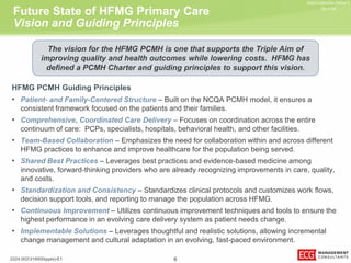 Oct 7 HFMG Final Presentation_emm_316500.pdf