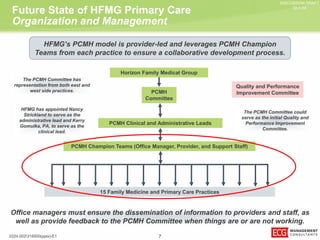 Oct 7 HFMG Final Presentation_emm_316500.pdf