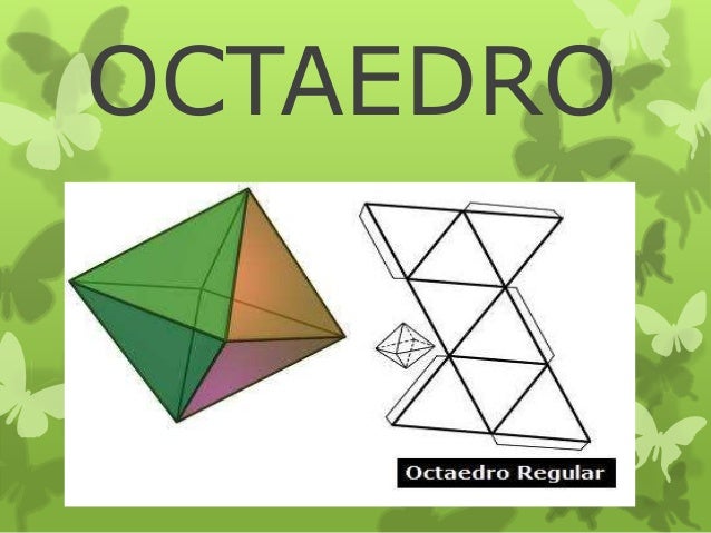 Ver las imágenes de origen