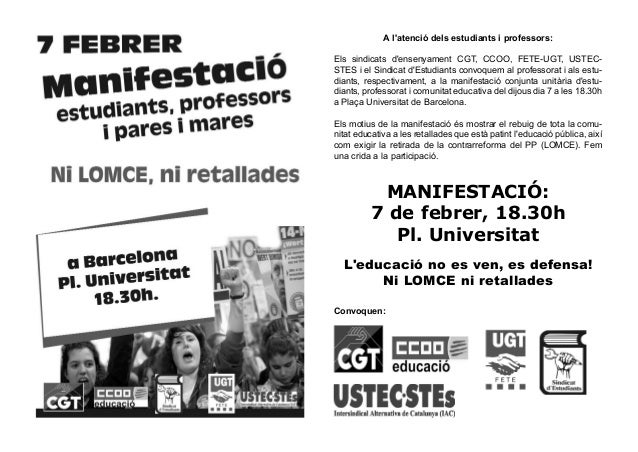 Ustec forex