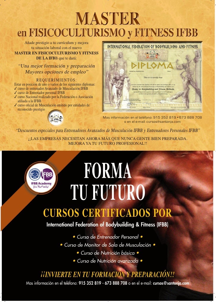 cursos-y-revistas-2-728.jpg?cb=131932847