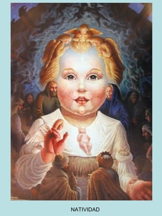 NATIVIDAD
