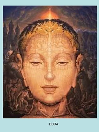 BUDA 