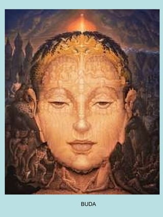 BUDA 