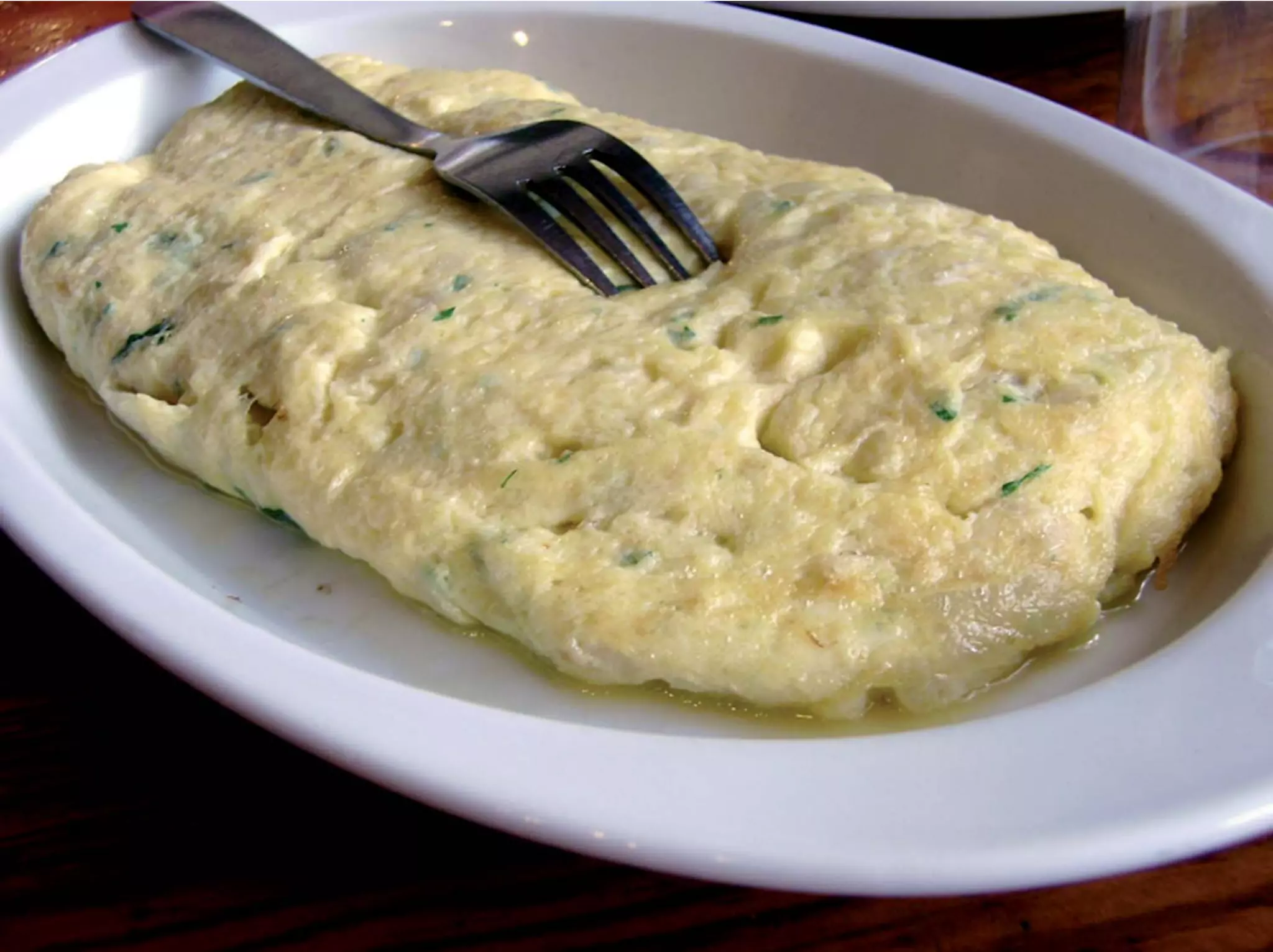 Octavos Encuentros Quintos