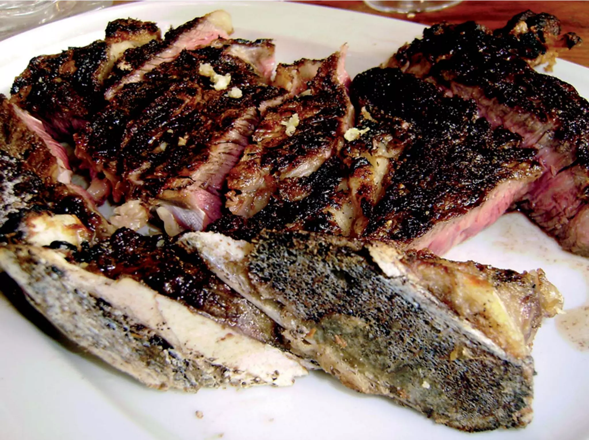 Octavos Encuentros Quintos