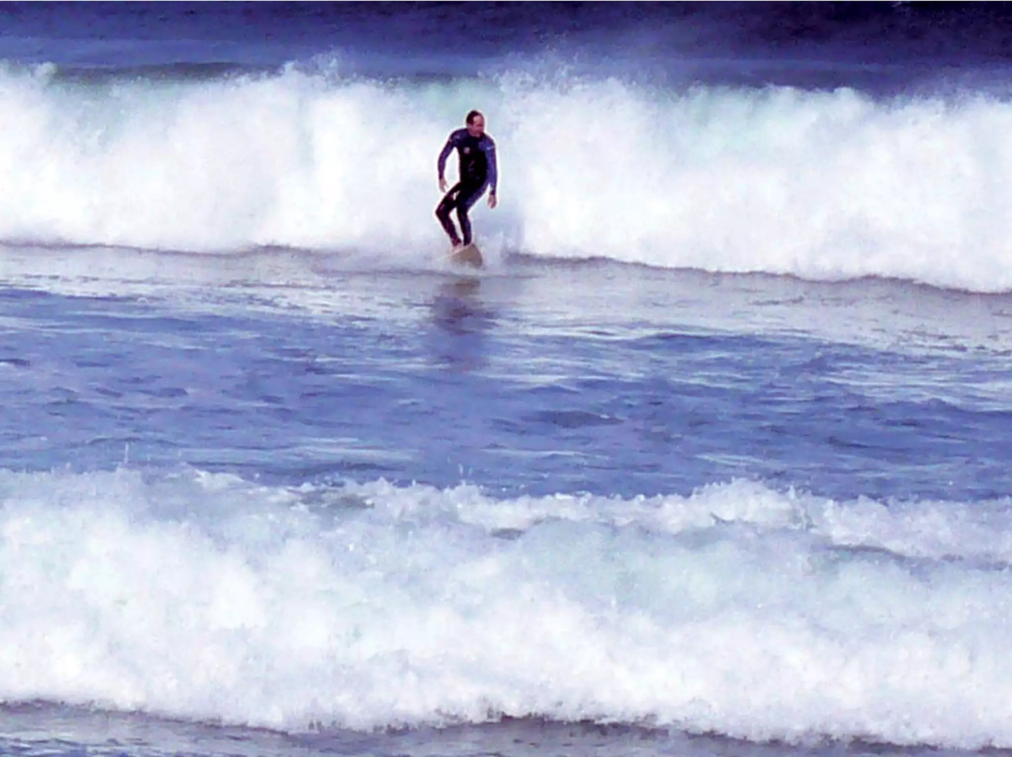 Octavos Encuentros Quintos