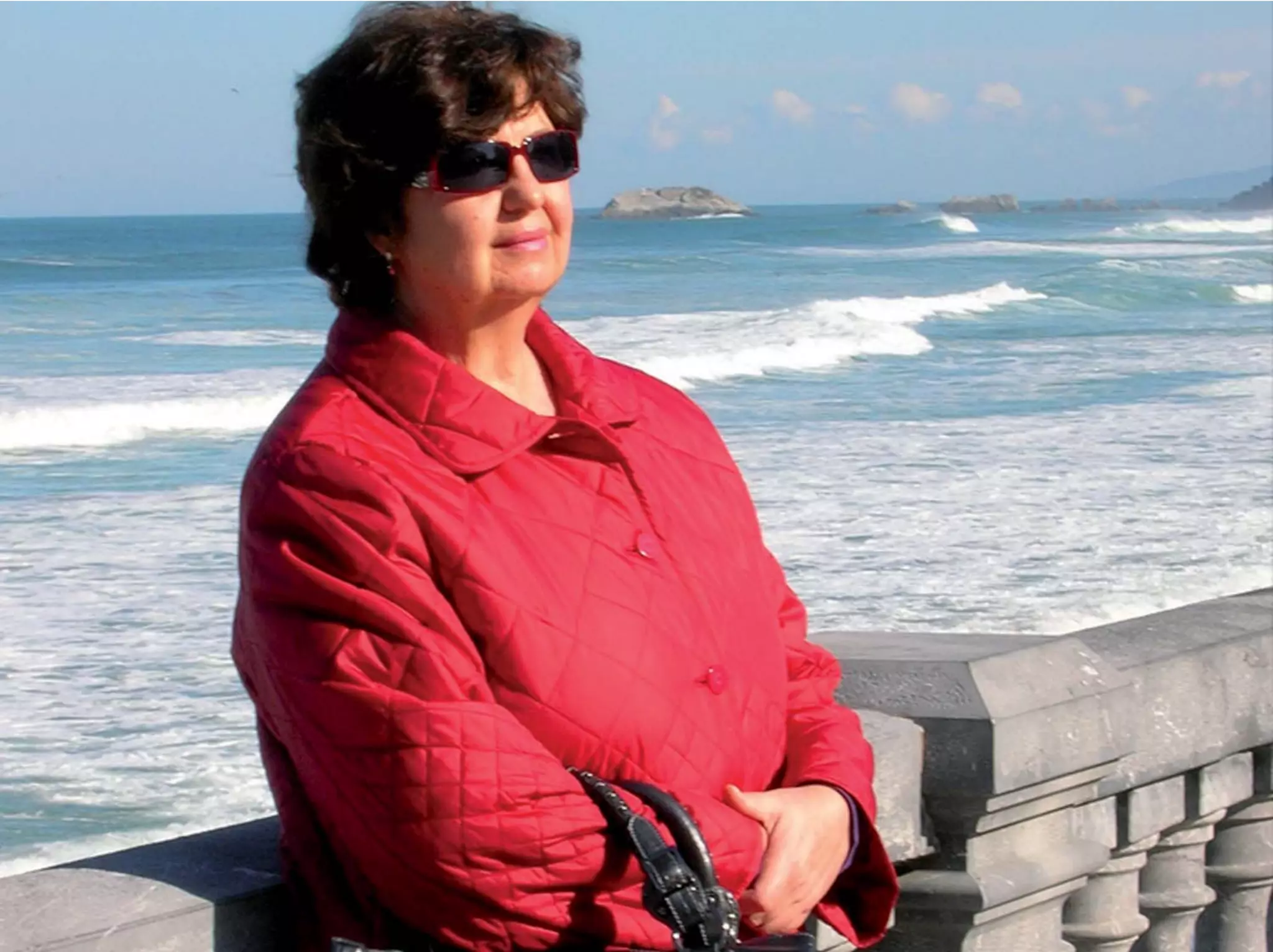 Octavos Encuentros Quintos