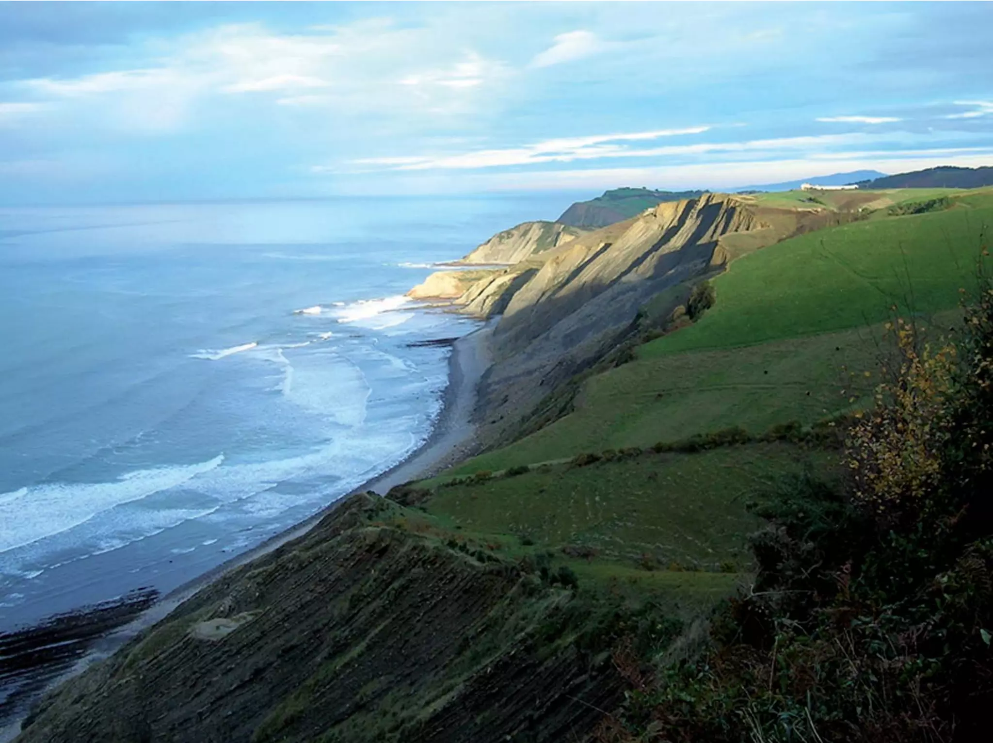 Octavos Encuentros Quintos