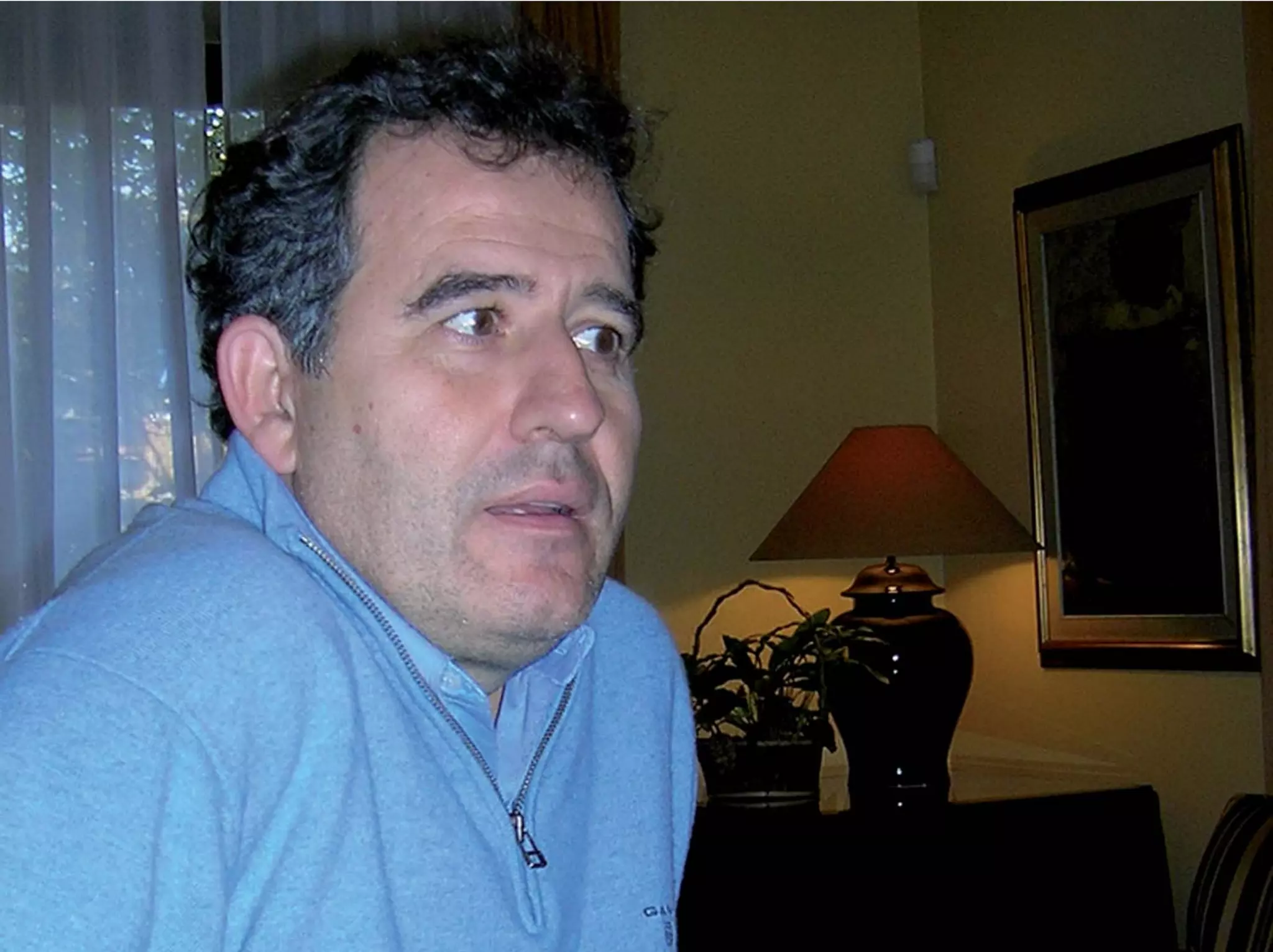 Octavos Encuentros Quintos