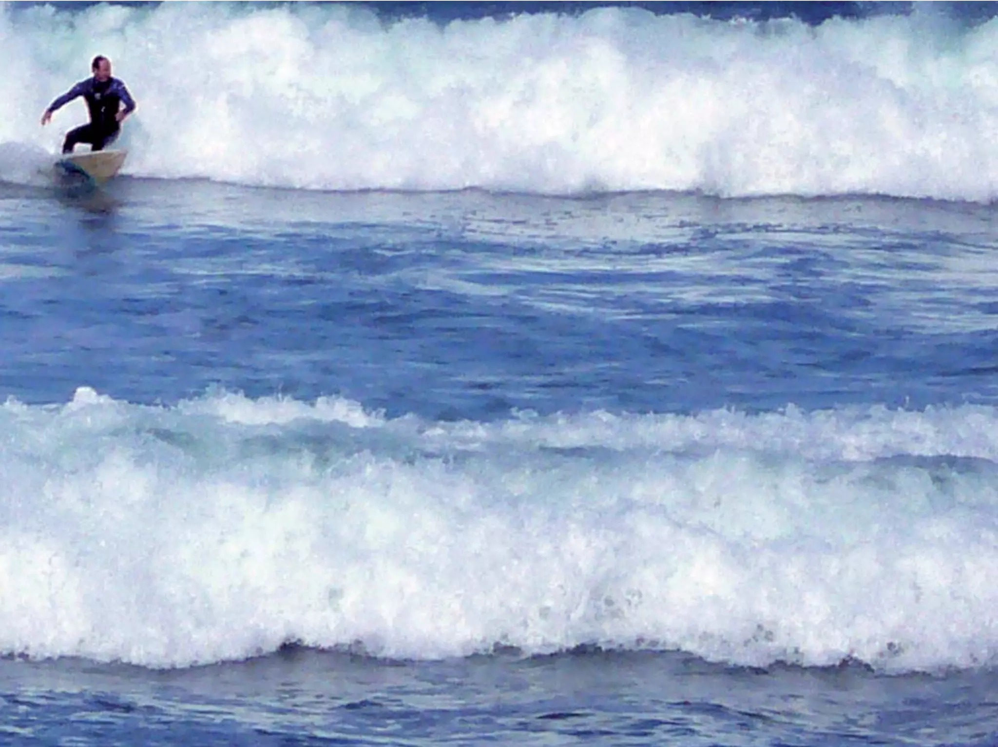 Octavos Encuentros Quintos