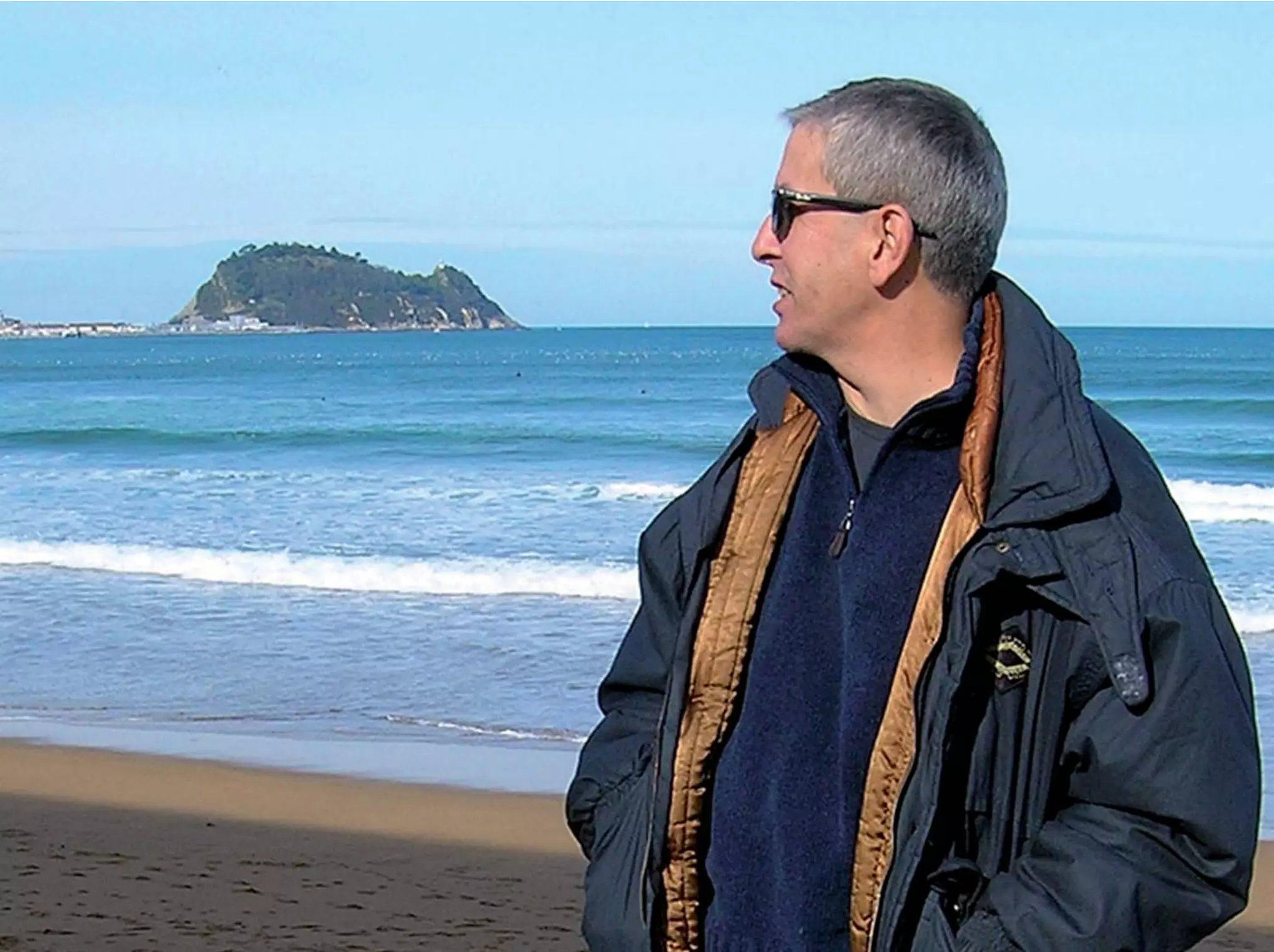 Octavos Encuentros Quintos