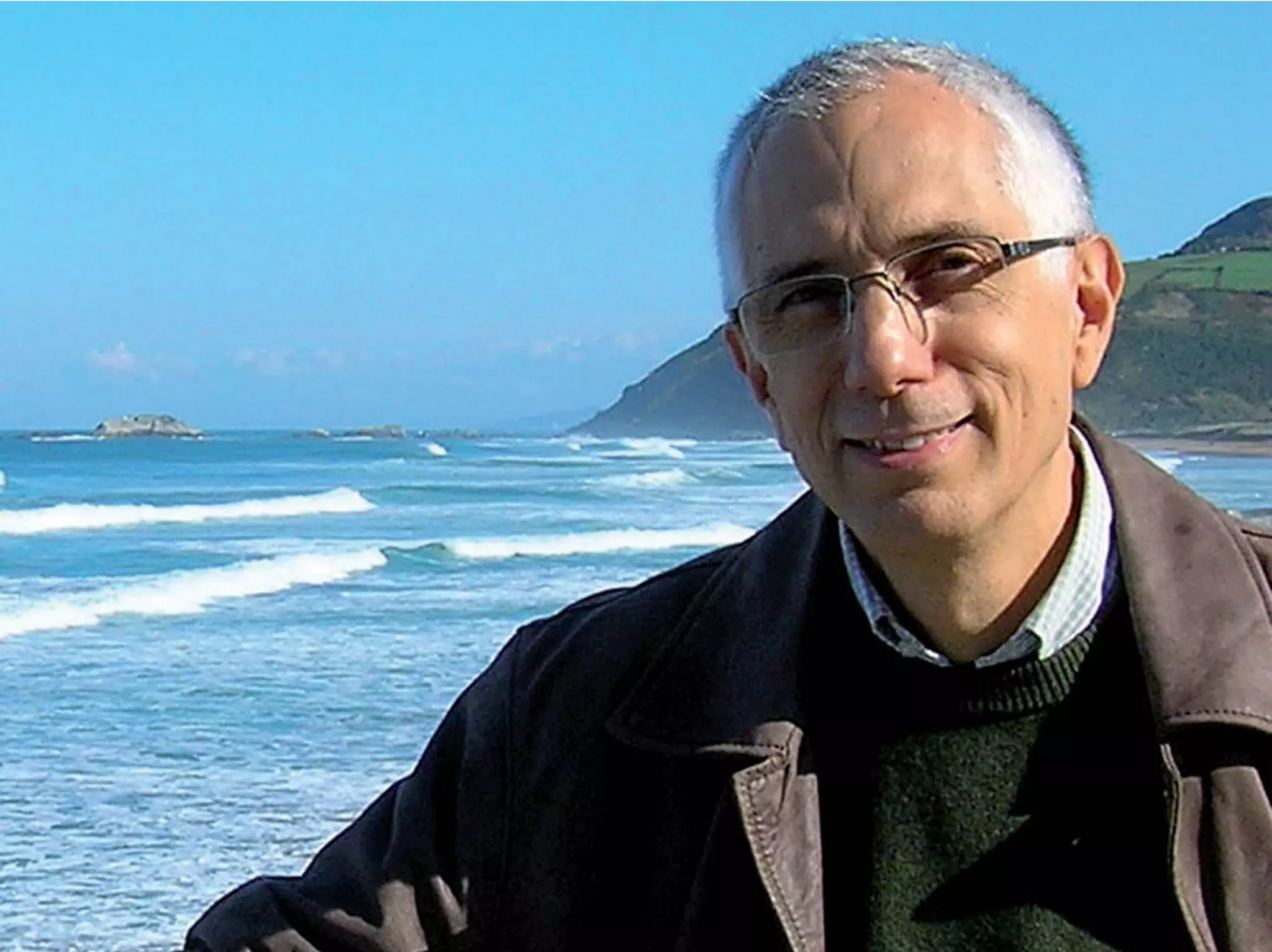 Octavos Encuentros Quintos