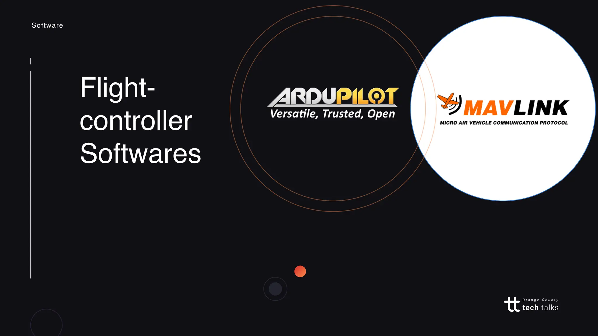 Introduction to drone programming | PDF