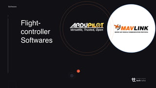 Introduction to drone programming | PDF