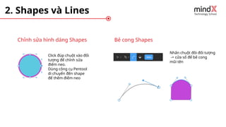 Đọc Thêm_ Công cụ Figma.pptx hướng dẫn làm | PPTX