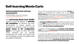 OCT Monte Carlo & Deep Learning | PDF