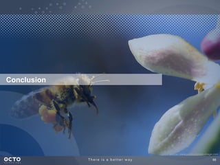 68
Conclusion
source : www.public-domain-image.com
 