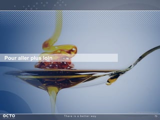 73
Pour aller plus loin
source : www.remedioscaseros.eu
 