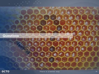 77
Questions
source : www.sciencesetavenir.fr
 