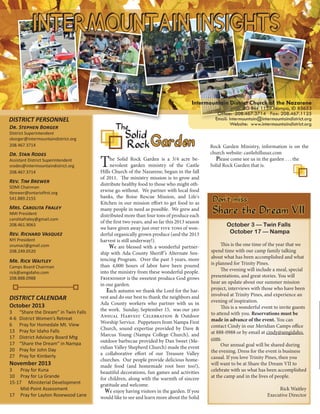 October 2013-intermountain-insights | PDF