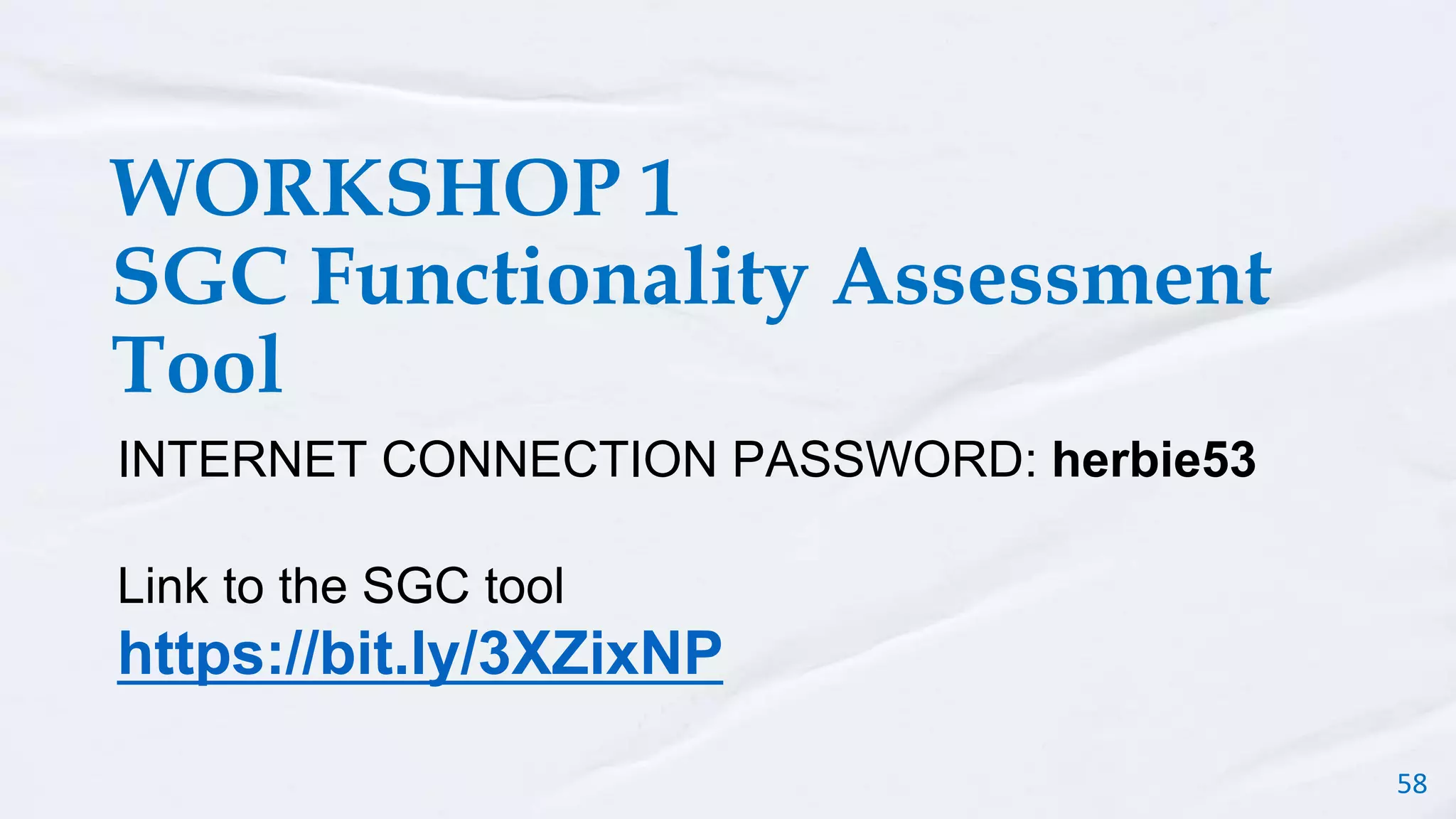 SGC-Functionality-Assessment-Tool.pptx