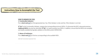 SGC-Functionality-Assessment-Tool.pptx