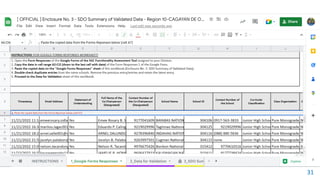 SGC-Functionality-Assessment-Tool.pptx