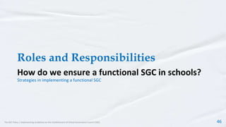 SGC-Functionality-Assessment-Tool.pptx